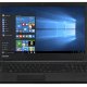 Toshiba Satellite Pro R50-D-122 19