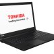 Toshiba Satellite Pro R50-D-122 20