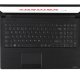 Toshiba Satellite Pro R50-D-122 22