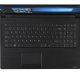 Toshiba Satellite Pro R50-D-122 23