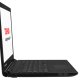 Toshiba Satellite Pro R50-D-122 26