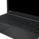 Toshiba Satellite Pro R50-D-122 9