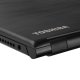 Toshiba Satellite Pro R50-D-122 10