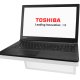 Toshiba Satellite Pro R50-D-124 15