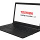 Toshiba Satellite Pro R50-D-124 18