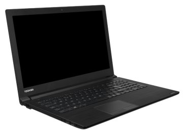 Toshiba Satellite Pro R50-D-112