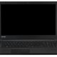 Toshiba Satellite Pro R50-D-112 11