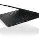 Toshiba Satellite Pro R50-D-112 16