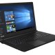 Toshiba Satellite Pro R50-D-112 21