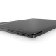 Lenovo V330 Intel® Core™ i7 i7-8550U Computer portatile 35,6 cm (14