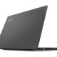 Lenovo V330 Intel® Core™ i7 i7-8550U Computer portatile 35,6 cm (14