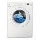 Electrolux RWS 1073 EDW Lavatrice slim 2