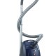 Hoover Brave BV71_BV30011 2,3 L A cilindro Secco 700 W Sacchetto per la polvere 2