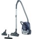 Hoover Brave BV71_BV30011 2,3 L A cilindro Secco 700 W Sacchetto per la polvere 11