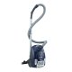 Hoover Brave BV71_BV30011 2,3 L A cilindro Secco 700 W Sacchetto per la polvere 12