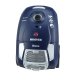 Hoover Brave BV71_BV30011 2,3 L A cilindro Secco 700 W Sacchetto per la polvere 13