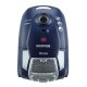 Hoover Brave BV71_BV30011 2,3 L A cilindro Secco 700 W Sacchetto per la polvere 16