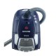 Hoover Brave BV71_BV30011 2,3 L A cilindro Secco 700 W Sacchetto per la polvere 17