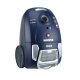 Hoover Brave BV71_BV30011 2,3 L A cilindro Secco 700 W Sacchetto per la polvere 19