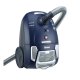 Hoover Brave BV71_BV30011 2,3 L A cilindro Secco 700 W Sacchetto per la polvere 20