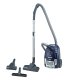 Hoover Brave BV71_BV30011 2,3 L A cilindro Secco 700 W Sacchetto per la polvere 21