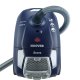 Hoover Brave BV71_BV30011 2,3 L A cilindro Secco 700 W Sacchetto per la polvere 7