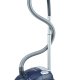 Hoover Brave BV71_BV30011 2,3 L A cilindro Secco 700 W Sacchetto per la polvere 8