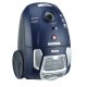 Hoover Brave BV71_BV30011 2,3 L A cilindro Secco 700 W Sacchetto per la polvere 9