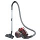 Hoover KHROSS KS50PET 011 1,8 L A cilindro Secco 550 W Senza sacchetto 16