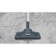 Hoover KHROSS KS50PET 011 1,8 L A cilindro Secco 550 W Senza sacchetto 19