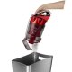 Hoover KHROSS KS50PET 011 1,8 L A cilindro Secco 550 W Senza sacchetto 5