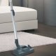 Hoover KHROSS KS50PET 011 1,8 L A cilindro Secco 550 W Senza sacchetto 6