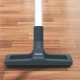 Hoover KHROSS KS50PET 011 1,8 L A cilindro Secco 550 W Senza sacchetto 8