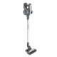 Hoover RA22PTG 011 Aspirapolvere a bastone 2 in 1 Batteria Secco Tessuto Senza sacchetto 0,7 L Titanio 2