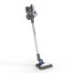 Hoover RA22PTG 011 Aspirapolvere a bastone 2 in 1 Batteria Secco Tessuto Senza sacchetto 0,7 L Titanio 13