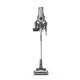 Hoover RA22PTG 011 Aspirapolvere a bastone 2 in 1 Batteria Secco Tessuto Senza sacchetto 0,7 L Titanio 3