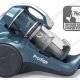 Hoover PR 60 ALG 2 L A cilindro Secco Senza sacchetto 2