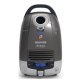 Hoover ATC 18 LI 5 L A cilindro Secco Sacchetto per la polvere 2