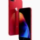 Apple iPhone 8 Plus 64GB (PRODUCT)RED 5
