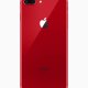 Apple iPhone 8 Plus 256GB (PRODUCT)RED 3