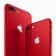 Apple iPhone 8 Plus 256GB (PRODUCT)RED 4