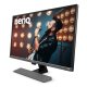BenQ EW3270U Monitor PC 80 cm (31.5