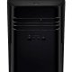 Acer Aspire TC-780 Intel® Core™ i5 i5-7400 8 GB DDR4-SDRAM 1 TB NVIDIA® GeForce® GT 720 Windows 10 Home Desktop PC Nero 4