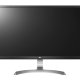 LG 27UD59-B LED display 68,6 cm (27