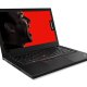 Lenovo ThinkPad T480 Intel® Core™ i5 i5-8250U Computer portatile 35,6 cm (14