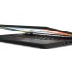 Lenovo ThinkPad T480 Intel® Core™ i5 i5-8250U Computer portatile 35,6 cm (14