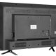Hisense H43NEC5205 TV 109,2 cm (43