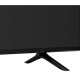 Hisense H43NEC5205 TV 109,2 cm (43