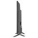 Hisense H43NEC5205 TV 109,2 cm (43