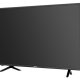 Hisense H43NEC5205 TV 109,2 cm (43